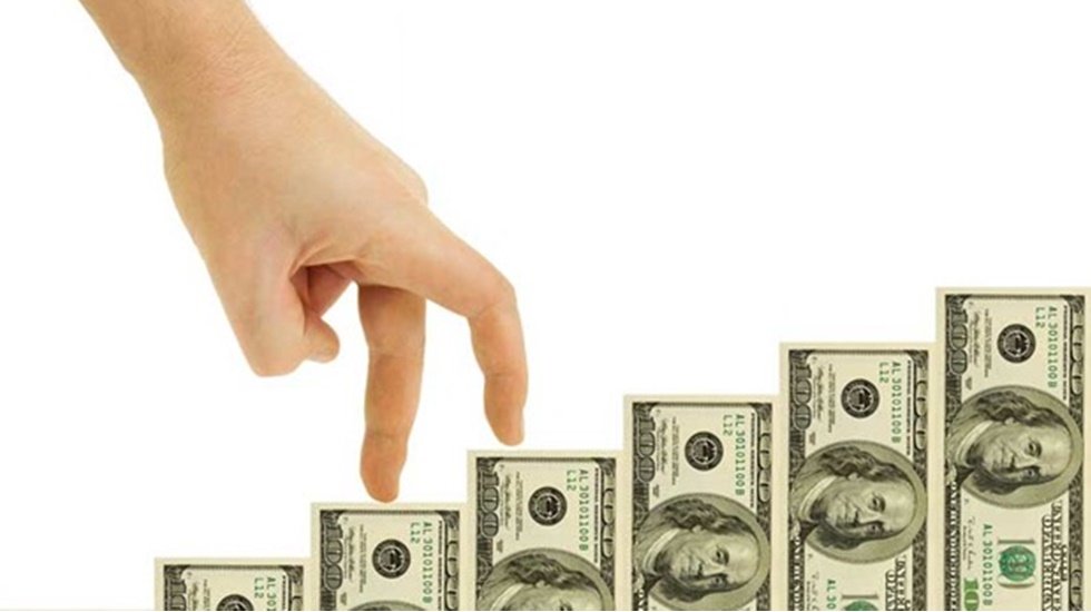 KOBİ'lerin 4 trilyon 372 milyar lirayı aşkın borcu var...