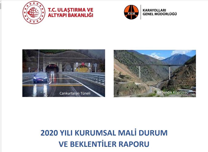 https://yenisoluk.com/uploads/2021/06/2 (14)