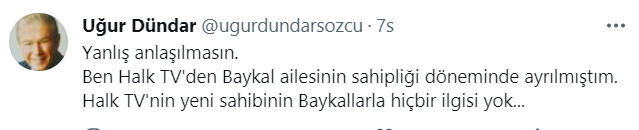 https://yenisoluk.com/uploads/2021/06/2 (4)