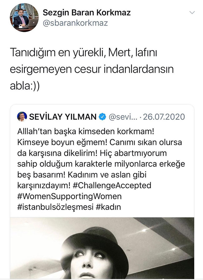 https://yenisoluk.com/uploads/2021/06/2 (7)