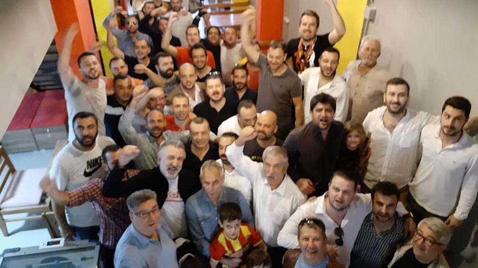 https://yenisoluk.com/uploads/2021/06/2 (9)