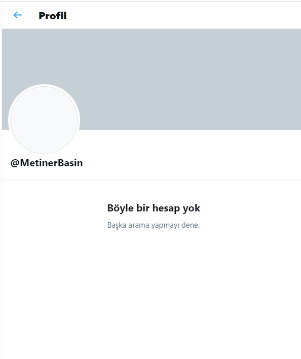 https://yenisoluk.com/uploads/2021/06/22 (2)