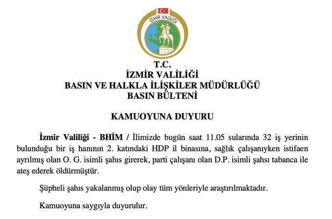 https://yenisoluk.com/uploads/2021/06/3 (3)
