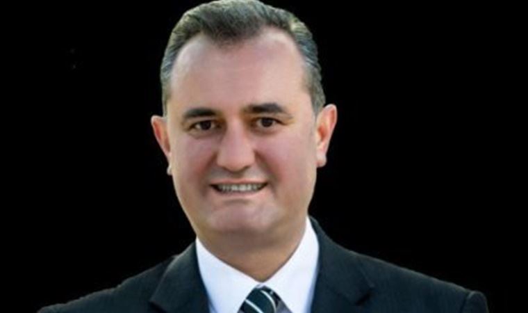 https://yenisoluk.com/uploads/2021/06/BASKAN