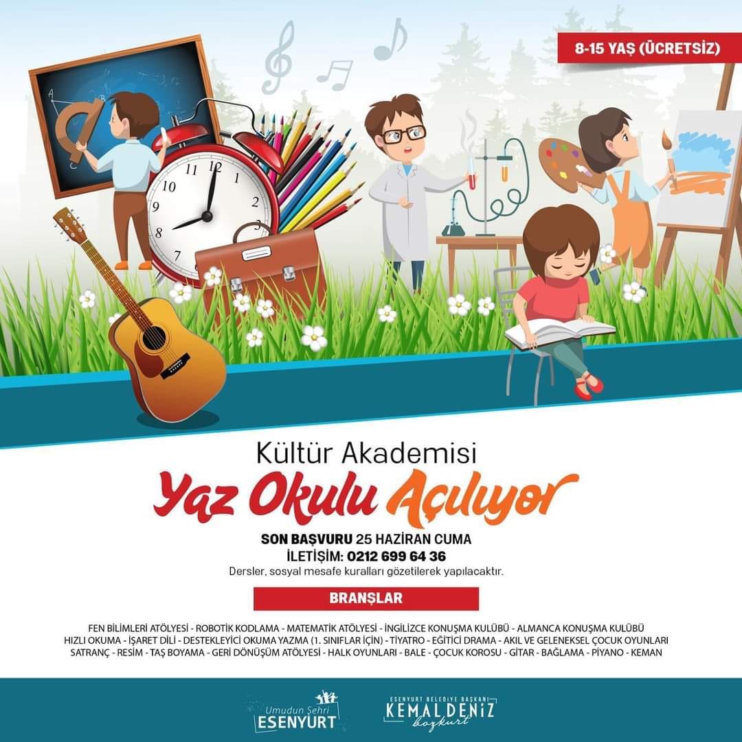 https://yenisoluk.com/uploads/2021/06/KÜLTÜR