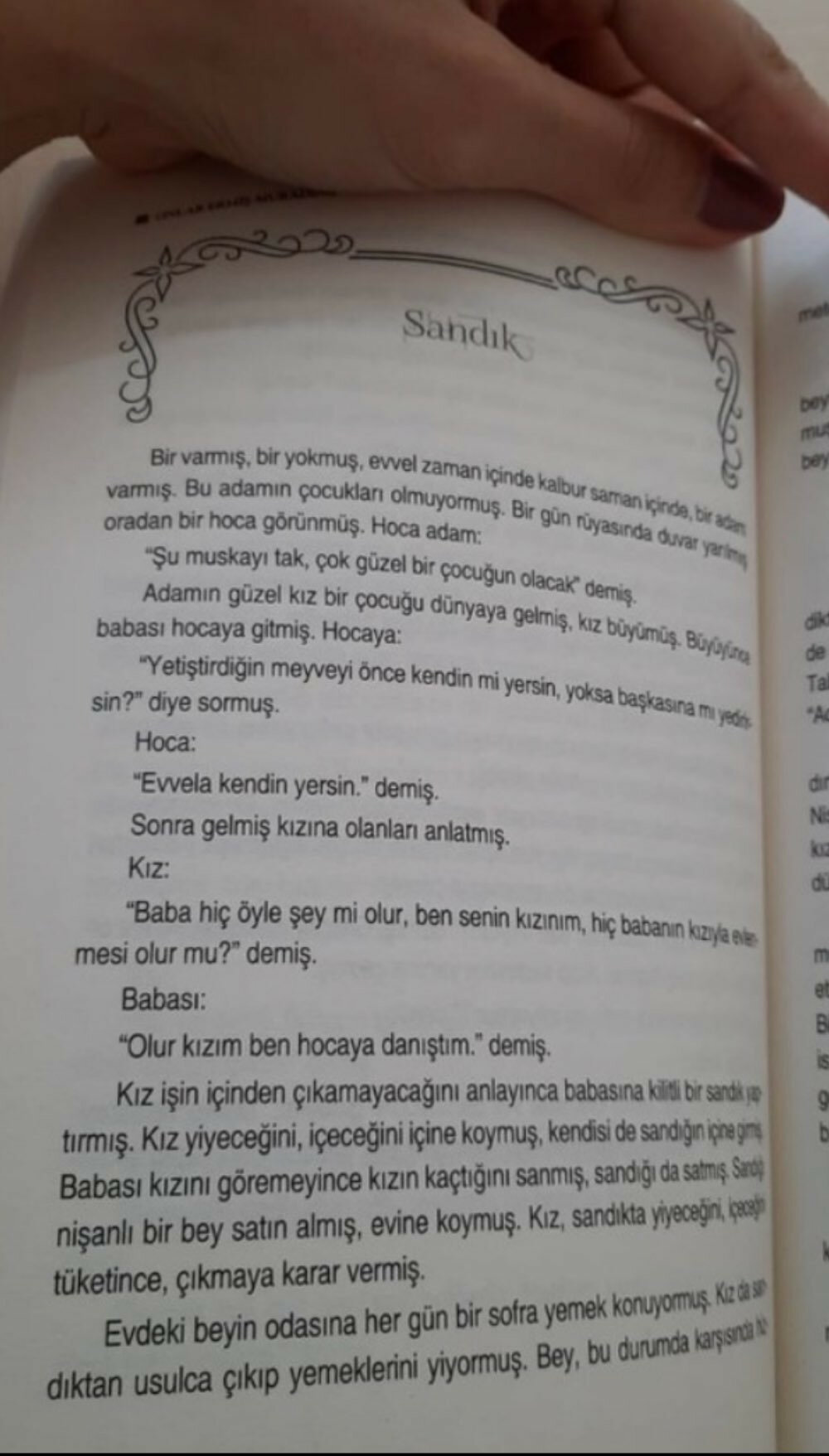 https://yenisoluk.com/uploads/2021/06/SKANDALKİTAP