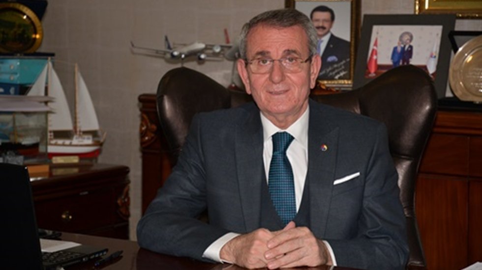 AB k&uuml;resel problemlerin &ccedil;ok taraflı &ccedil;&ouml;z&uuml;m&uuml;nde kararlı