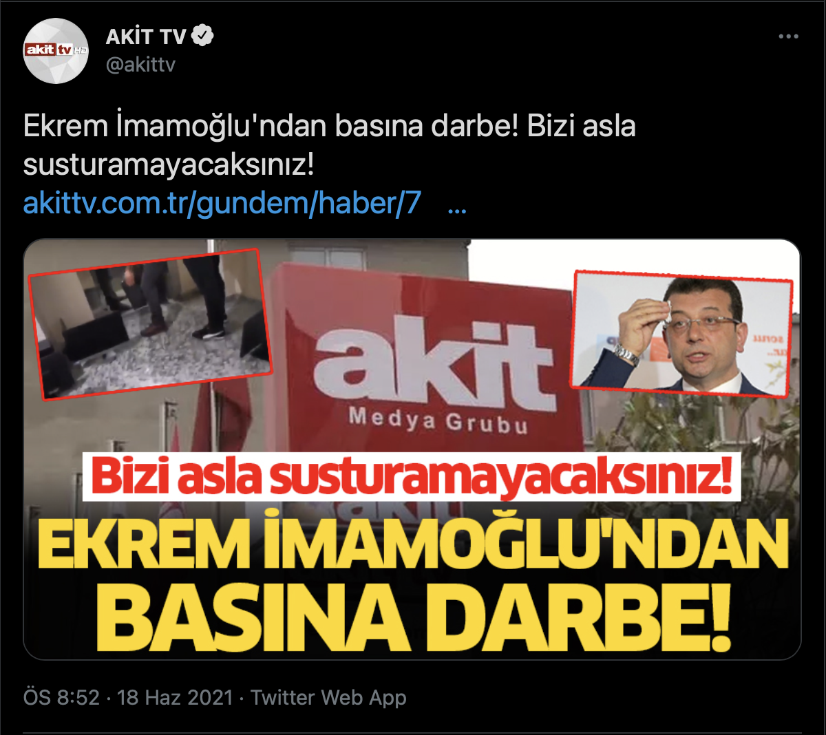 https://yenisoluk.com/uploads/2021/06/akit