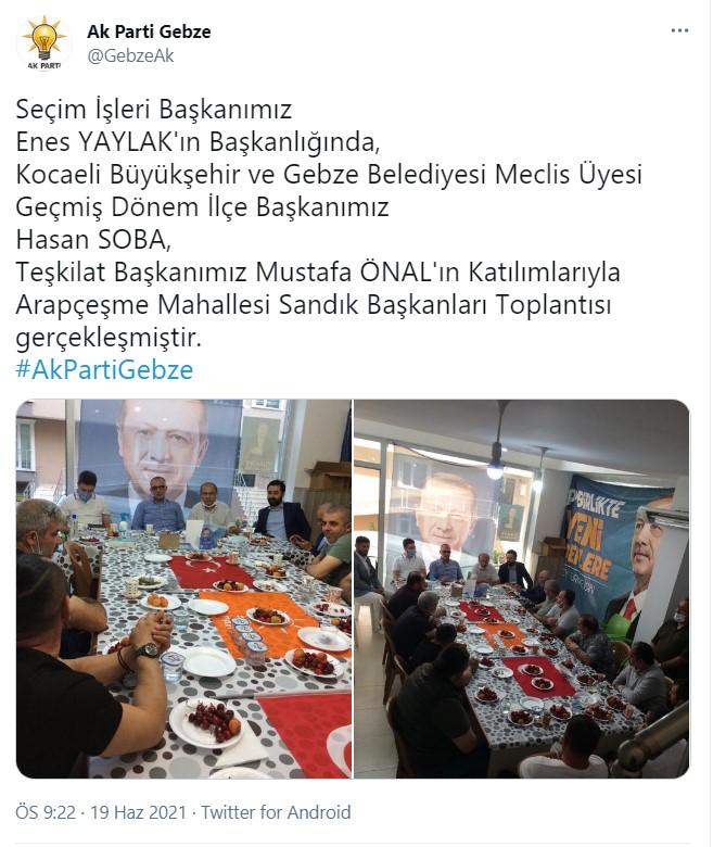 https://yenisoluk.com/uploads/2021/06/akp gebze