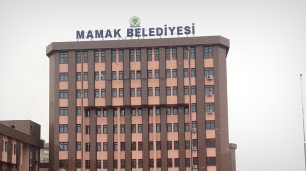 AKP&rsquo;li Mamak Belediyesindeki yolsuzluk ve şiddet iddialarını meclise taşındı!