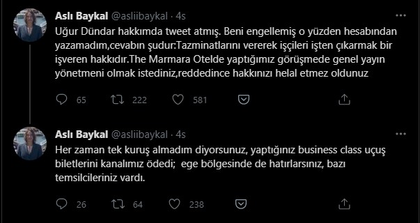 https://yenisoluk.com/uploads/2021/06/aslı