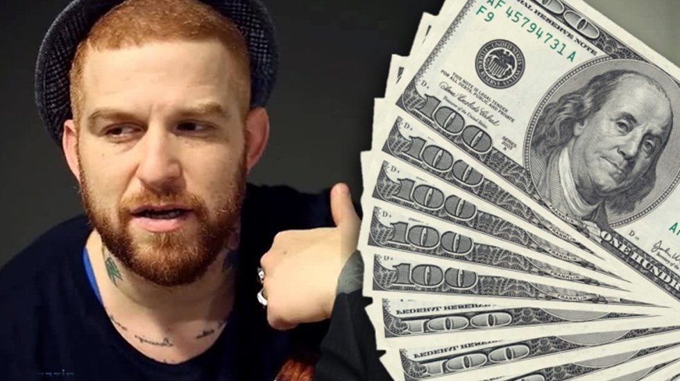 Athena G&ouml;khan Doların son durumunun ne olacağını a&ccedil;ıkladı