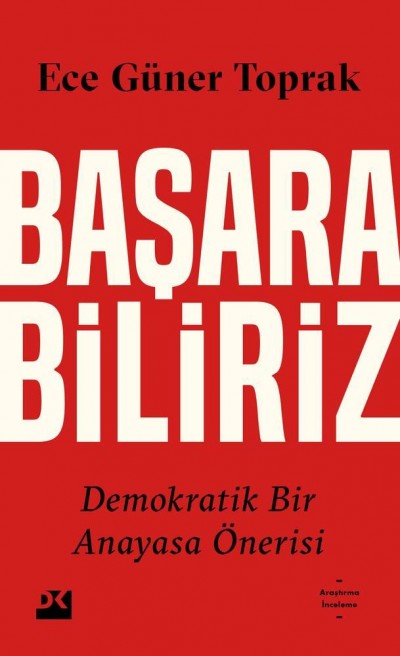 https://yenisoluk.com/uploads/2021/06/başarabiliriz