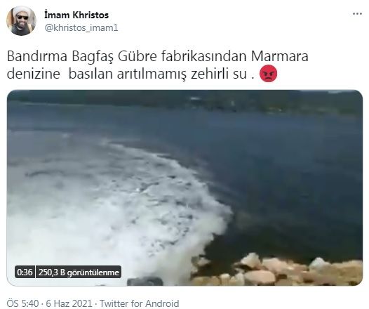 https://yenisoluk.com/uploads/2021/06/bagfaş
