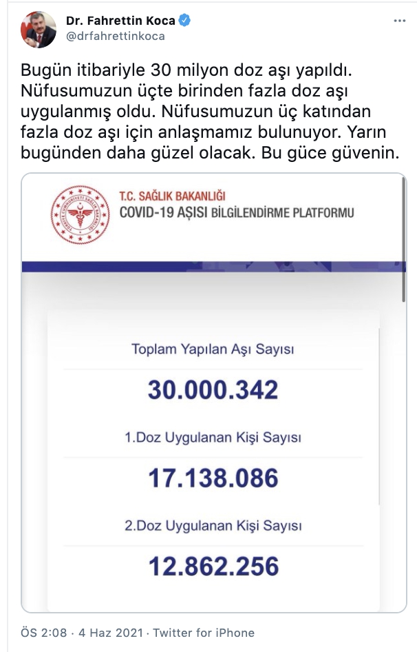 https://yenisoluk.com/uploads/2021/06/bakan koca aşı