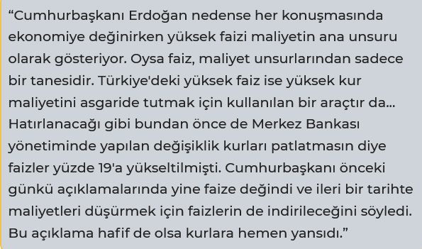 https://yenisoluk.com/uploads/2021/06/barlas