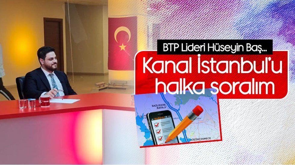 Baş: &ldquo;Mesele sanatsa Aysun Kayacı&rsquo;nın, mesele hayvancılıksa &ccedil;obanın oyu daha kıymetli&rdquo;