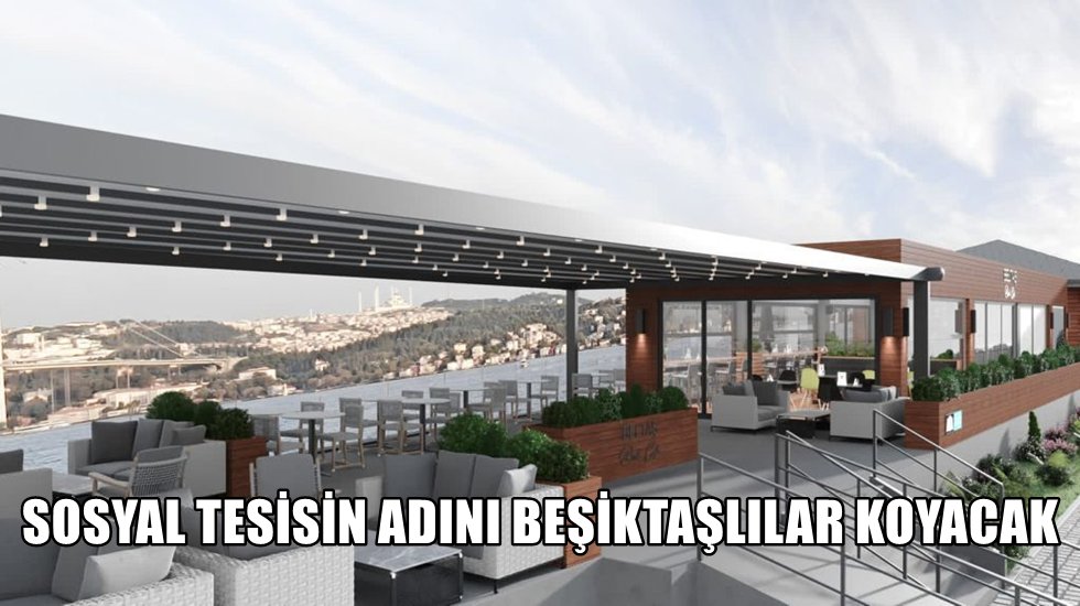 Beşiktaş Belediyesi Sosyal Belediyecilikte sınır tanımıyor