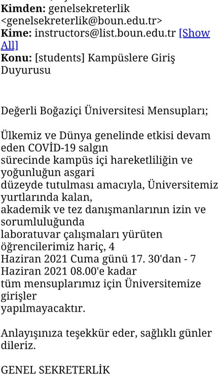 https://yenisoluk.com/uploads/2021/06/boğaziçi genel sekreterlik