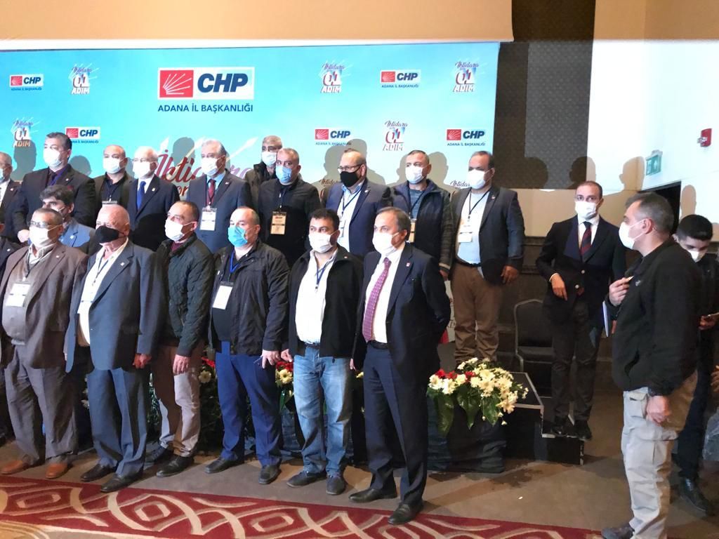 https://yenisoluk.com/uploads/2021/06/chp adana