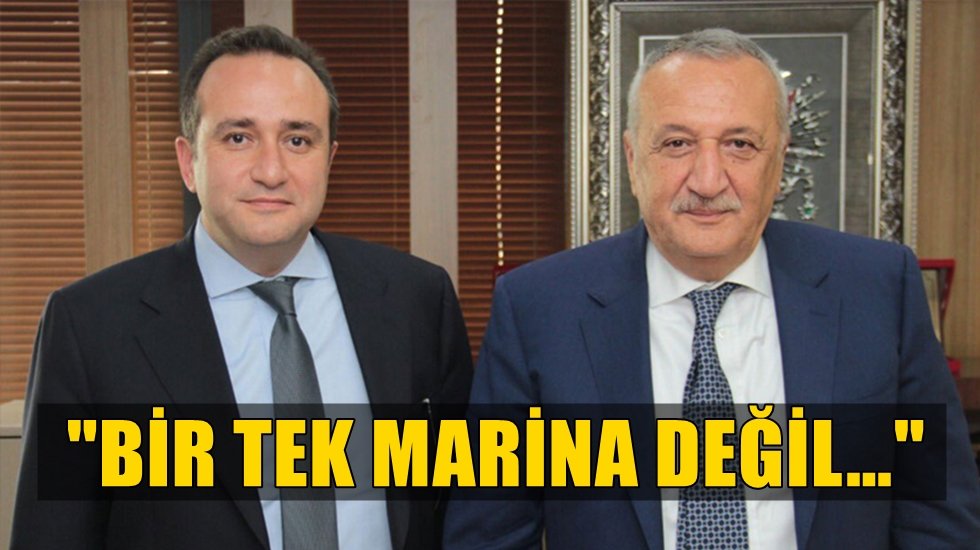 CHP'li Başarır, Paranın izini s&uuml;rd&uuml; Ağar ailesinin mal varlığını ulaştı