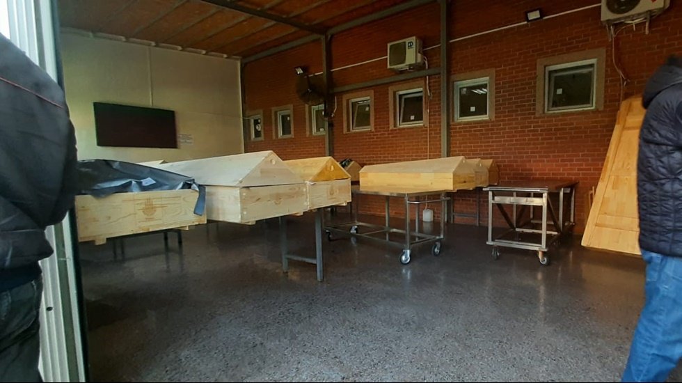 Bug&uuml;n koronavir&uuml;s nedeniyle 290 kişi hayatını kaybetti