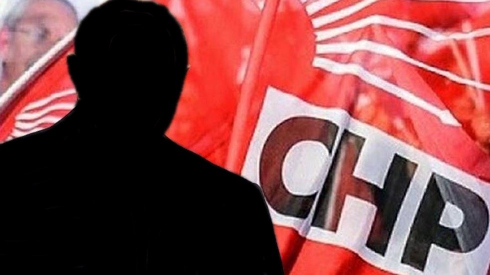 CHP'li Belediye Başkanı, Y&uuml;ksek Disiplin&nbsp;Kurulu&rsquo;na&nbsp;sevk edildi