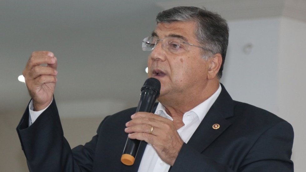 CHP&rsquo;li Sındır: &ldquo;İşsizlik ve zamlarla t&uuml;kenen vatandaşlarımız iktidarı değiştirmeye hazır&rdquo;