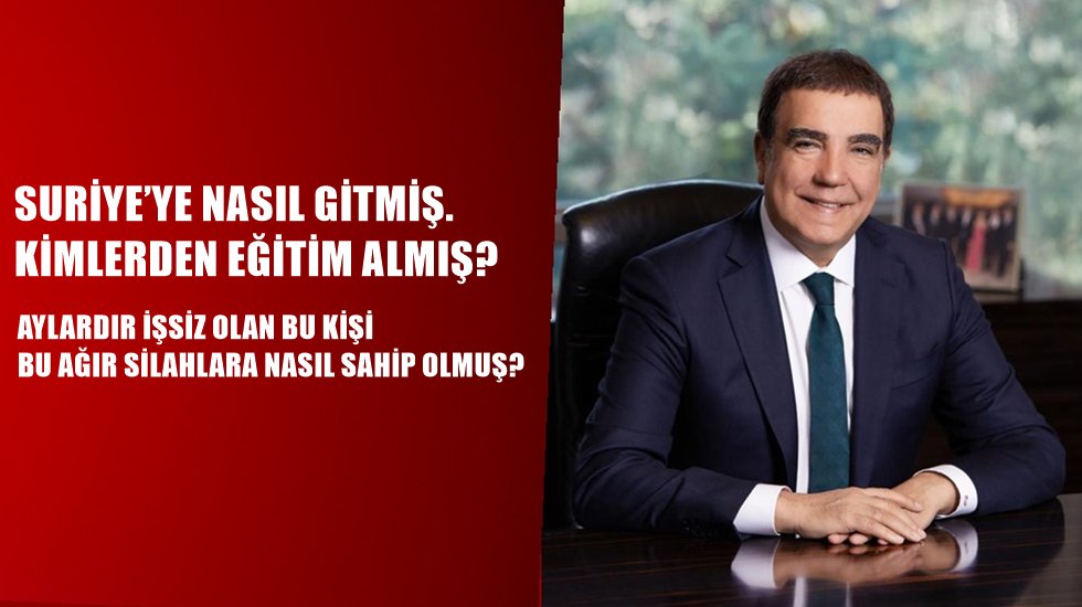 CHP&rsquo;li Toprak: &ldquo;HDP il binasına d&uuml;zenlenen profesyonel saldırı&hellip;&rdquo;