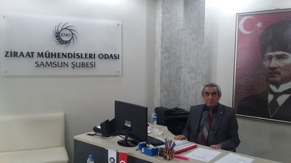 &Ccedil;obancı: &ldquo;S&uuml;t &uuml;reticisi girdi fiyatlarına yenik d&uuml;şt&uuml;!&rdquo;