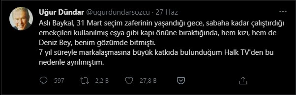 https://yenisoluk.com/uploads/2021/06/dündar