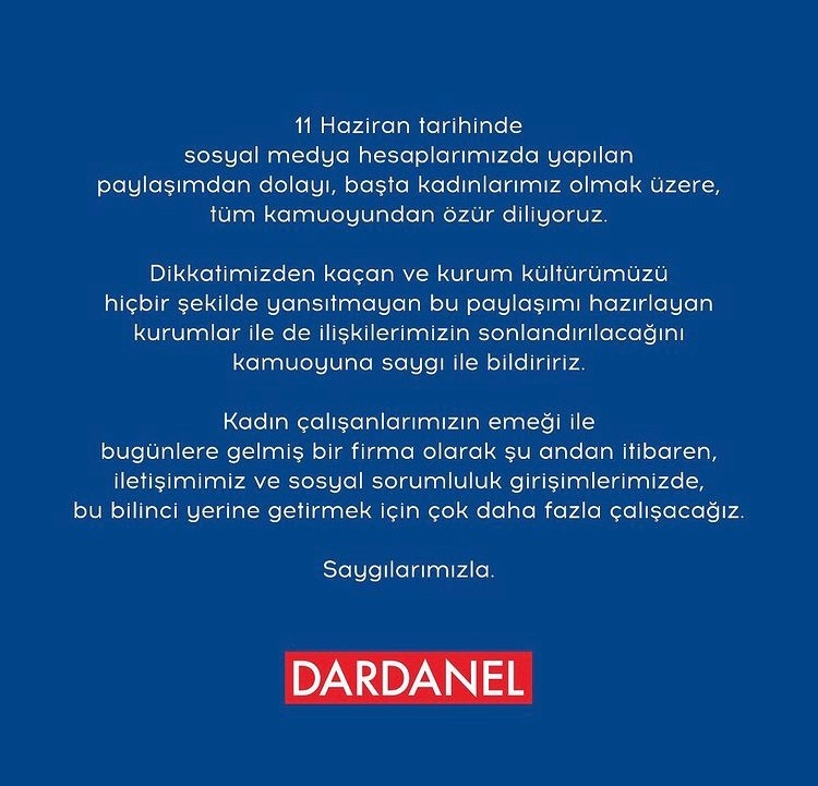 https://yenisoluk.com/uploads/2021/06/dardanel özür