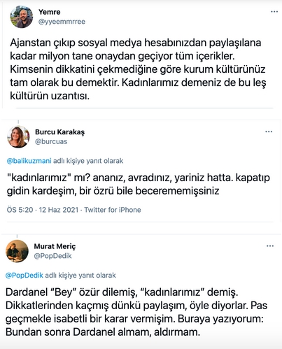 https://yenisoluk.com/uploads/2021/06/dardanel tweet