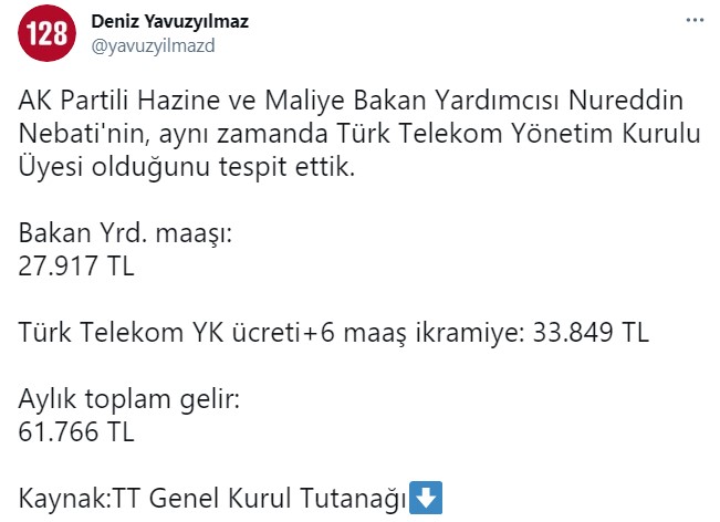 https://yenisoluk.com/uploads/2021/06/deniz yavuzyılmaz tweet