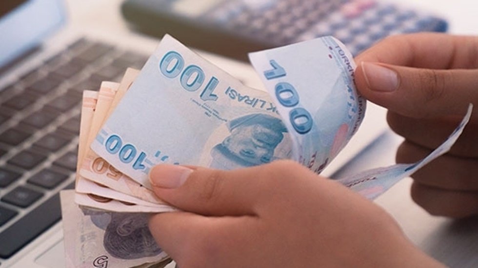 Mutfaktaki ateşi s&ouml;nd&uuml;remeyen vatandaşa 6 ayda 8 milyar lira ceza kesildi