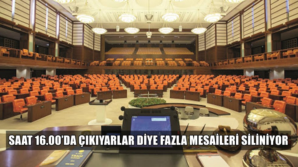 Dikkat! bu piyango sizede &ccedil;ıkabilir...