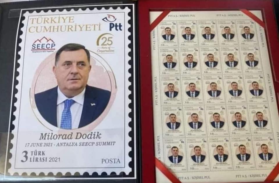 https://yenisoluk.com/uploads/2021/06/dodik