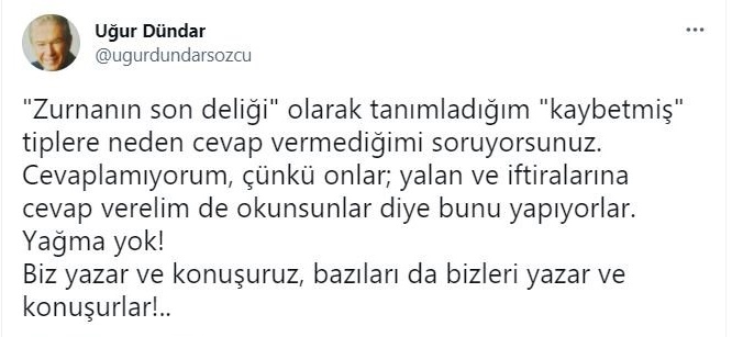https://yenisoluk.com/uploads/2021/06/dundar-004 (1)