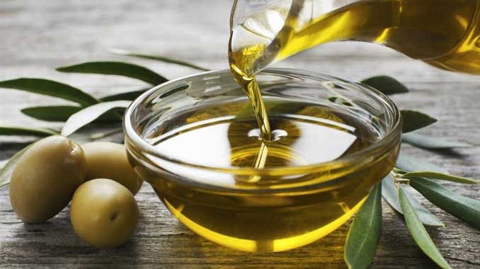 Dünyanın en iyi zeytinyağları yarıştı