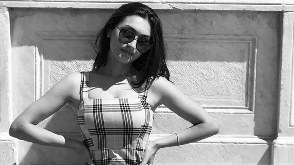 Duygu Delen davasında, sanığa verileni 'ev hapsi şartıyla tahliye' kararına itiraz edildi