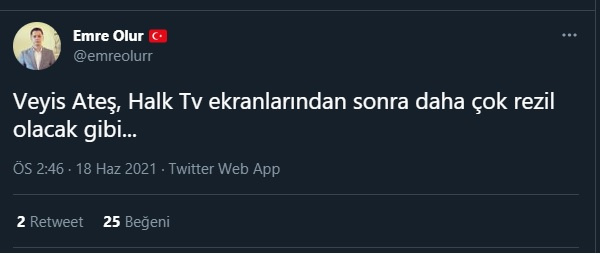 https://yenisoluk.com/uploads/2021/06/emre olur tweet