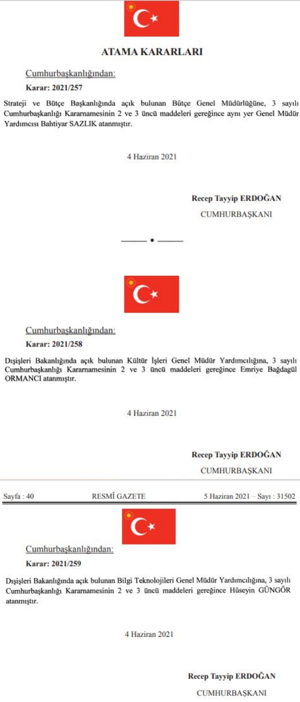 https://yenisoluk.com/uploads/2021/06/erdoğan atama