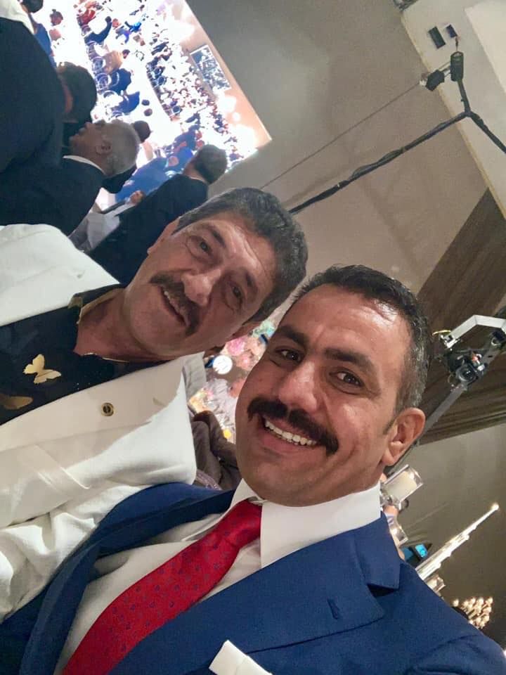 https://yenisoluk.com/uploads/2021/06/feridun öncel 2