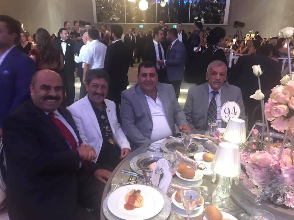 https://yenisoluk.com/uploads/2021/06/feridun öncel 3