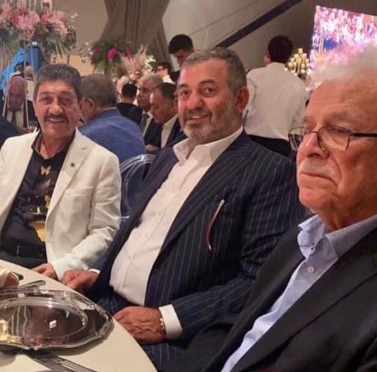 https://yenisoluk.com/uploads/2021/06/feridun öncel