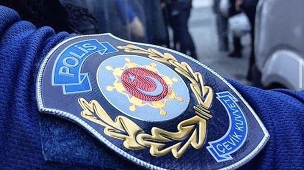 FIFA g&uuml;venliği i&ccedil;in Katar&rsquo;a, &ccedil;evik kuvvet g&ouml;nderilecek