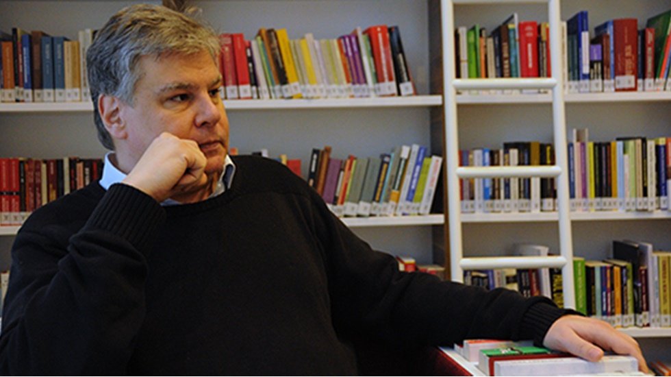 &Ouml;rsan &Ouml;ymen: G&ouml;receli başarılarla yetinmek doğru bir şey değil