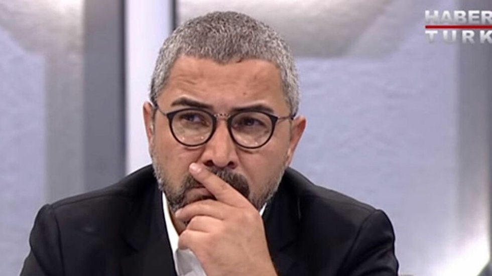 Habert&uuml;rk'&uuml;n Veyis Ateş kararı belli oldu
