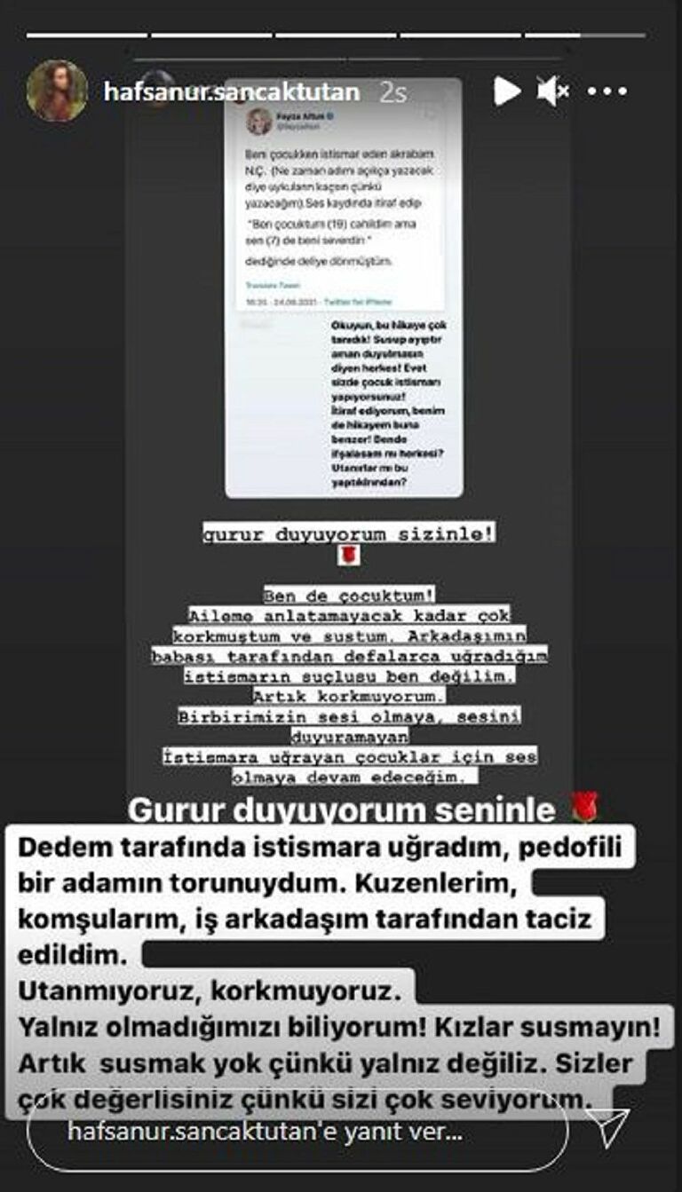 https://yenisoluk.com/uploads/2021/06/hafsanur sancaktutan story
