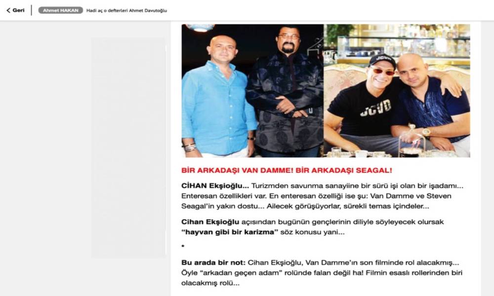 https://yenisoluk.com/uploads/2021/06/hakan